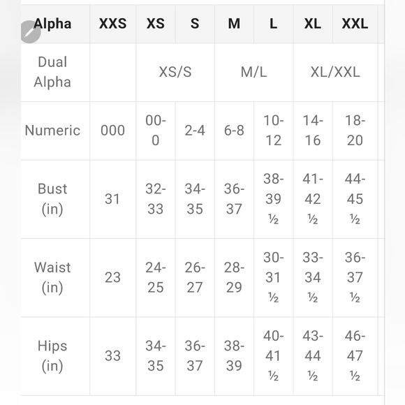 🍋For Love and Lemons The Kindred Mini Dress - Picture 5 of 16